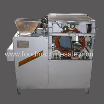 Automatic Wet Peanut Peeler Machine /Peanut Peeling Machine