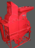 Hot Selling Peanut Shell Remover/Peanut Dehulling Machine/Grounnut Dehuller