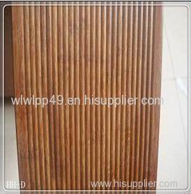 Bamboo Flooring Bamboo Flooring