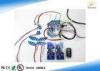 2 Wheel Electric Scooter Parts Scooter PCB Board / Curcuit Board / Control Board