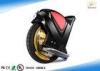 14 inch Balance Electric Unicycle Scooter with Trolley Handle