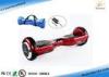 Mini Smart Self Balancing Electric Unicycle Scooter Balance 2 Wheels Skateboard