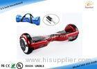 Mini Smart Self Balancing Electric Unicycle Scooter Balance 2 Wheels Skateboard