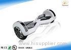 Smart Self Balancing Scooter Hoverboard with LED Lights Samsung UL Battery Pack