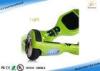 Popular Remote Control 700w Cheap Smart 2 Wheel Hoverboard with Fast Delivery