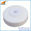 SMD sensor light 80Lumen sensor lamp cabinet lamp indoor light 3*AAA battery motion sensor mode