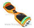 6.5 Self Balancing Smart 2 Wheel Electric Scooter Hoverboard