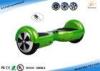 Waterproof 2 Wheel Electric Scooter Original Samsung Battery