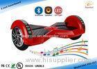 Bluetooth Smart Balance Hoverboard Scooter