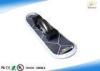 10 inch E Wheel Skateboard One Wheel Self Balancing Electric Unicycle Skateboard