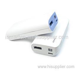 power bank 5600mAh for mobile