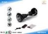 10&quot; 2 wheel self balance scooter bluetooth hoverboard CE / RoHS