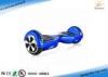 4.5 / 6.5 / 8 / 10 inch Smart Self Balancing Electric Scooter for Adults