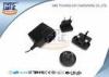 Interchangeable Plug Power Adapter 6v 0.5a For Physiotherapy Table