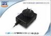 GME Intertek Universal AC DC Adapters 18W with Chinese Type Plug