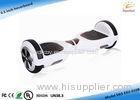 2 Wheel Electric Scooter self balance hoverboard remote control