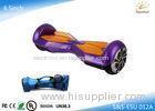 2016 Remote 2 Wheel Hover Board Electric Self Smart Balance Scooter with Bag