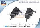 UK Plug 12v Power Adapter Black Switching Power Adaptor 400mA max Input current