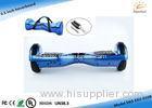 6.5 inch Two Wheel Smart Balance Electric Scooter for Outdoor Sport