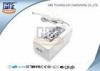 High Power Switching Power Supply Wall Mount White UL FCC Approved