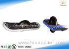 E wheel Scooter Electric Skateboard One Wheel with Bluetooth and LED flash light