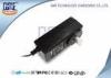 US Plug Wall Mount Power Adapter DC ABOUT175g FOR CCTV Cameras
