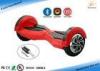 Transformer 8&quot; Remote Control Self-balancing Electric Scooter for Bluetooth