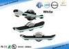 6.5 inch Super Cool One Wheel Self Balance Skateboard with Bluetooth