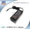 GME Switching Power Adapter For Desktop PC 47Hz - 63Hz Input Frequency