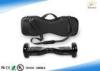 Smart Balance Wheel Electric Scooter EVA Carrying Bag with Your LOGO