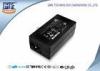 Powerline POE Power Adapter 15v 0.8a High Capacity 100% Full Load