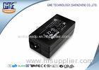 Powerline POE Power Adapter 15v 0.8a High Capacity 100% Full Load