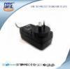 AU Style AC DC Switching Power Supply 1.5a RCM Approved For CCTV Player