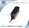 AC - DC Power Supplies US Plug Switchable Power Supply 12v 2a