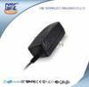 12V 1A Switch Power Adapter US Plug CEC Level VI with UL Certificate
