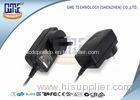 TV Set Australia Plug Adapter Wall Mount Black 50000 Hours MTBF