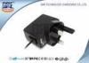 UK Plug GME Power Adapter AC DC Adaptor 6v Low Ripple Light Weight