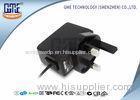 UK Plug GME Power Adapter AC DC Adaptor 6v Low Ripple Light Weight