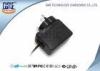 6V AU Plug Medical Power Adapter AC DC Black 0.5a 50000 Hours MTBF