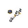 Long Range Metal Detector