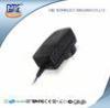 Wall Mount Switching Power Adapter Black AU Plug 400mA Max Input Current