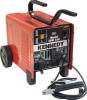 Kennedy welding machine welding machine