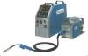 OTC Welding Machine DM-350