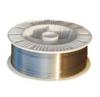 Thyssen welding wire welding wire