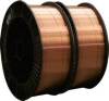 Oxford Welding Wire Alloy 61