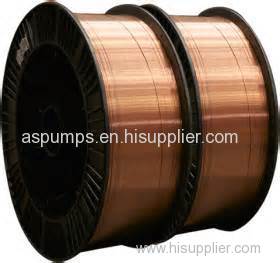 Oxford Welding Wire Alloy 61