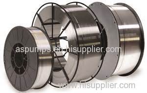 Alcotec Welding Wire Alloy 4047