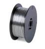 Harris Welding Wire Alloy 4047