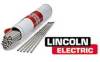 Lincoln Welding Rod Excalibur 7018-1 MR