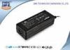 Refrigerator Desktop Switching Power Supply 12v High Efficiency